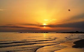 Sole Ibleo